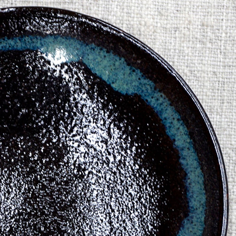 中国美術 龍紋 皿 φ20.3cm 雍正年製 款 希少 HA236 中国美術 龍紋 皿 φ20.3cm 雍正年製 款 希少 HA236 中国美術 龍紋 皿