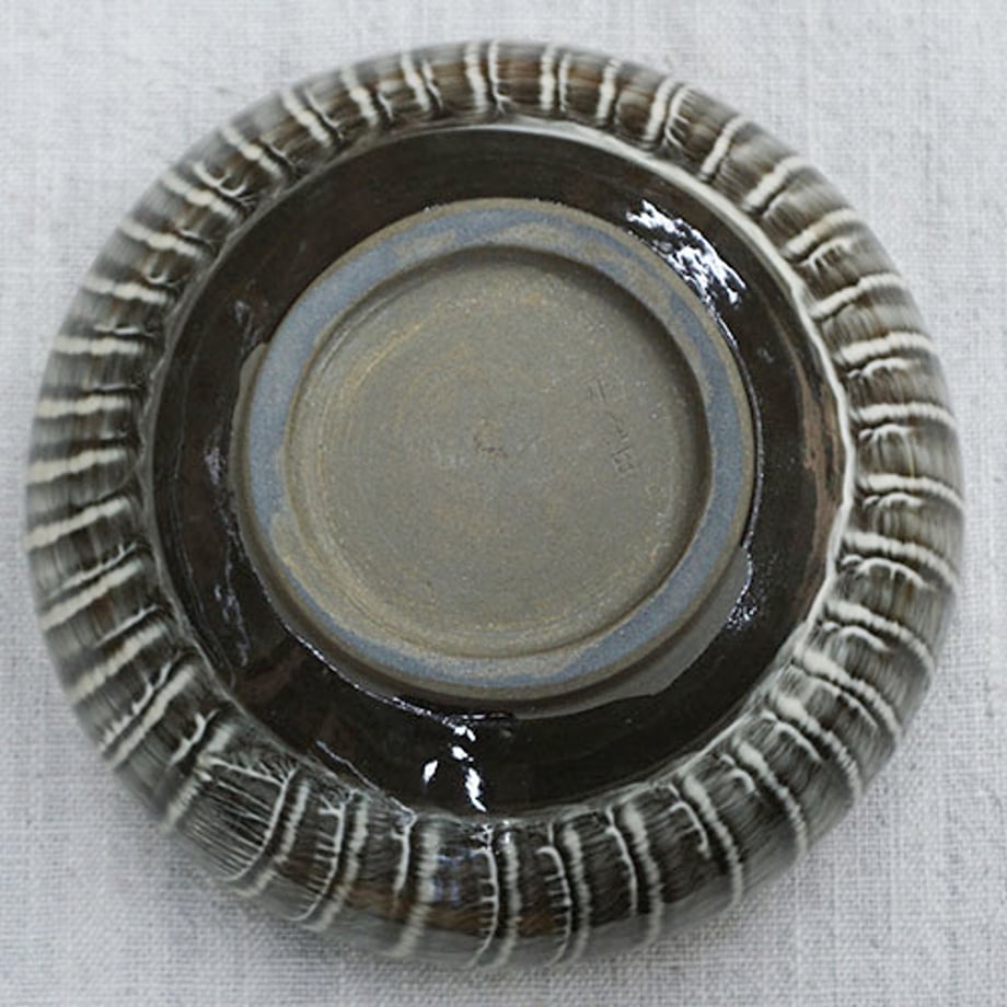 60dfcb2da1ea7c137f52962e