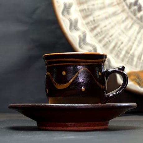 バーナードリーチ | STORES