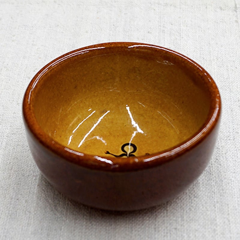 ☆布志名焼☆大皿（25センチ） ☆布志名焼☆大皿（25センチ） ☆布志名焼☆大皿（25センチ） 工芸品