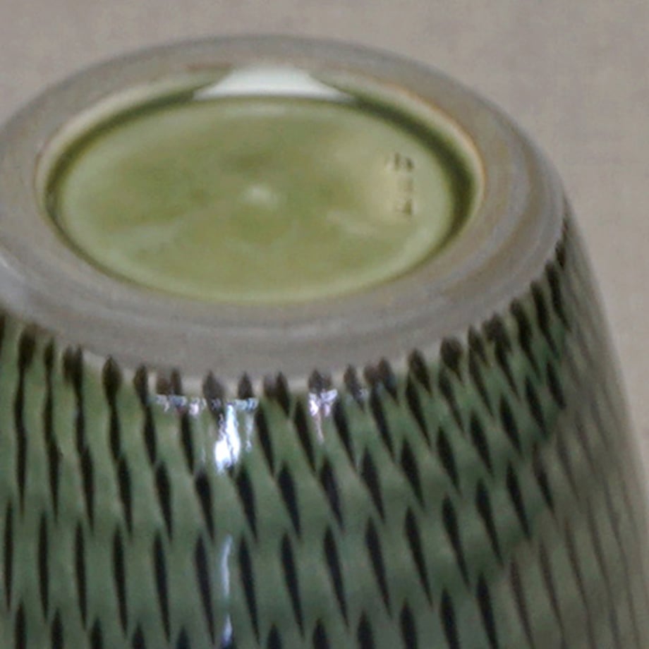 60e01121c3289c1bf1bdb663