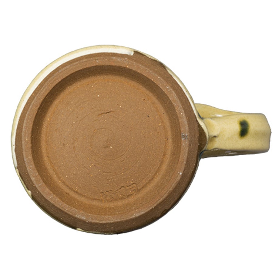 60fa4d57d3dc895720faf2d0