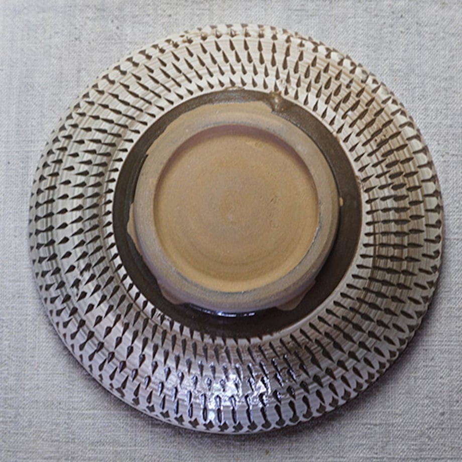60dfd81f228d263ce0f32d61
