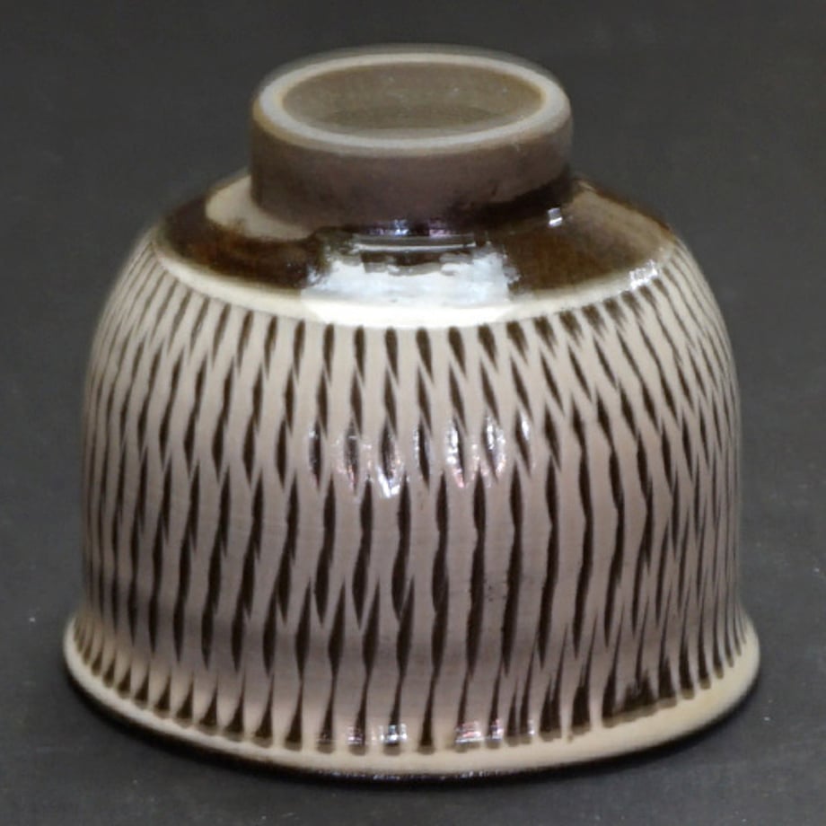 60e011ef0850a0728c225f63