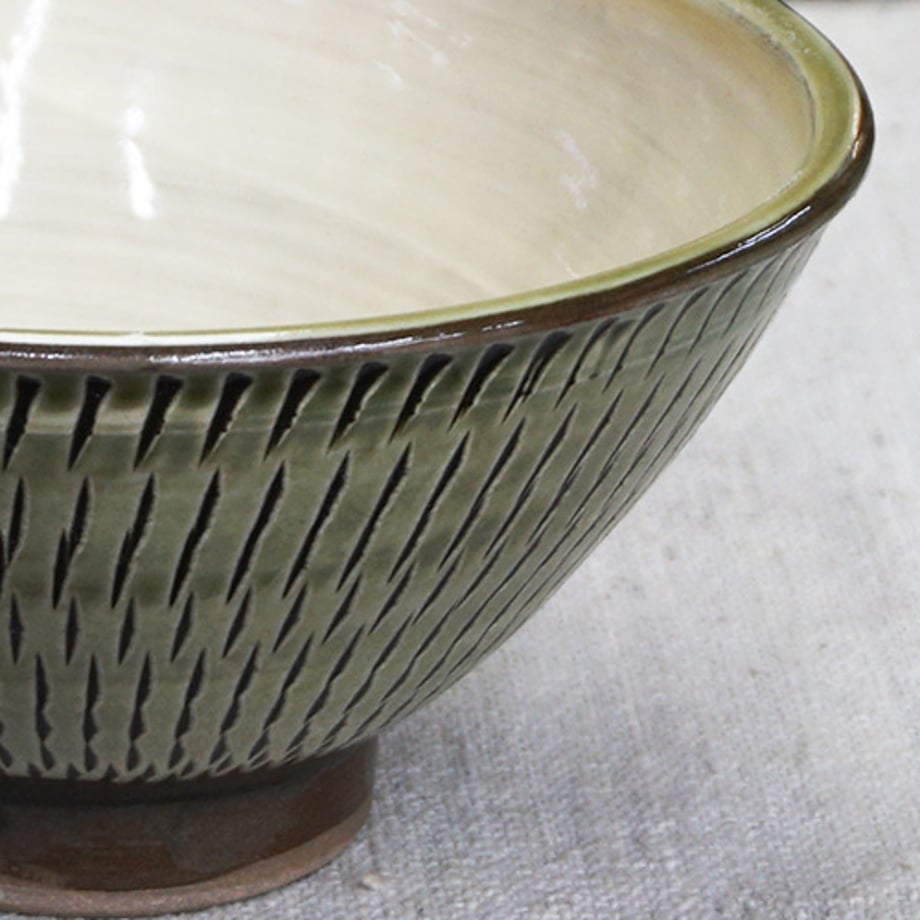 60dff6199bb1673b32f1c715