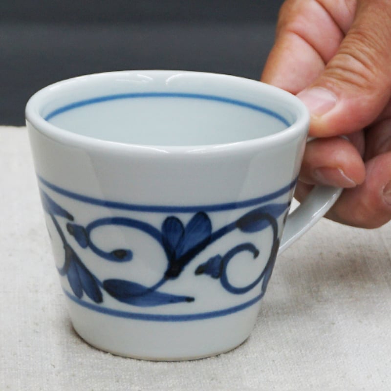 砥部焼「すり鉢（大）唐草 」１ツ【  送料確認用出品  】 砥部焼「すり鉢（大）唐草 」1ツ【 送料確認用出品 】 砥部焼「すり鉢