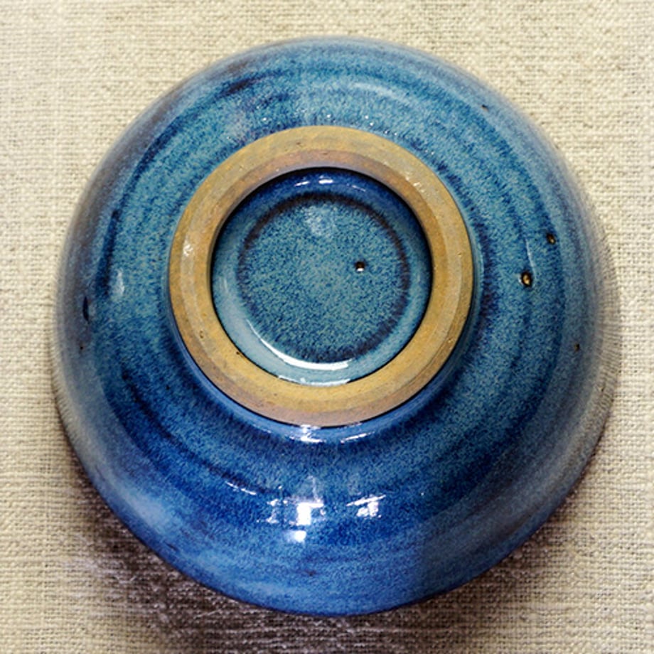 6126f797e49433709f649d5e