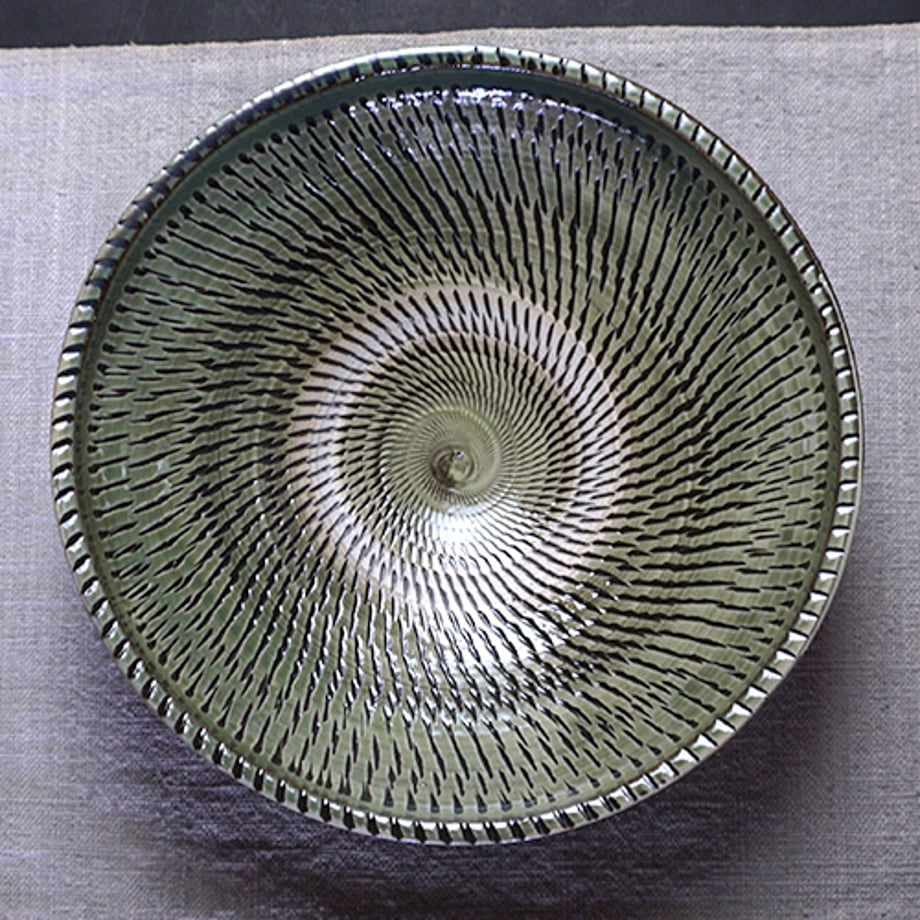 60dfd8bc9bb1677c63f1caa9