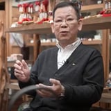 うつわの店 クラフトなかつか