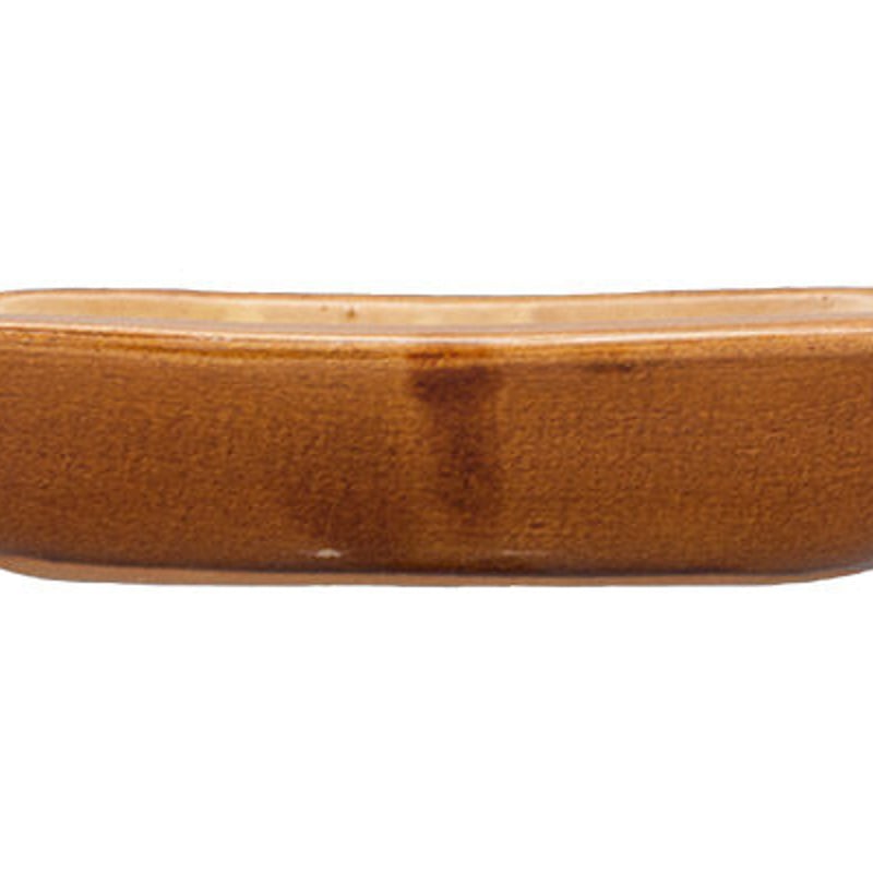 ☆布志名焼☆大皿（25センチ） ☆布志名焼☆大皿（25センチ） ☆布志名焼☆大皿（25センチ