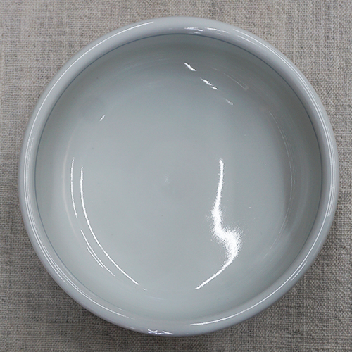 ⭐️ 砥部焼 貞山窯 染付 唐草 中鉢 ４客 美品 ⭐️ ⭐️ 砥部焼 貞山窯 染付 唐草 中鉢 4客 美品 ⭐️ - メルカリ