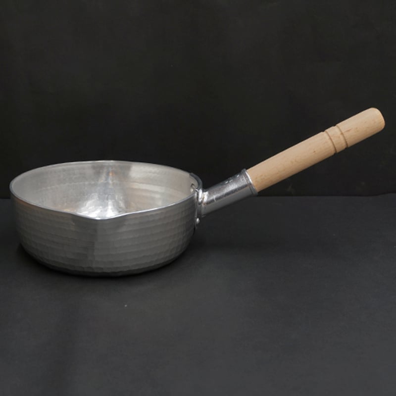 純銅フライパン約径３０ｃｍ（内面錫メッキ無）板厚約２.０ｍｍ業務用仕様日本製 純銅フライパン約径30cm（内面錫メッキ無）板厚約2.0mm業務用