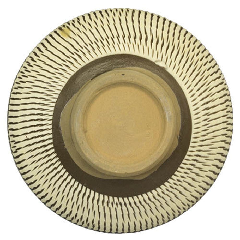 60dfd208a00a4a2c190ccb44