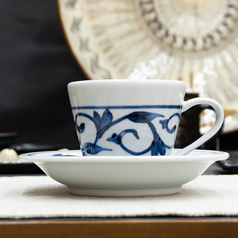 砥部焼 岩田貞山 岩田製陶所 貞山窯 皿 骨董 砥部焼 岩田貞山 岩田製陶所 貞山窯 皿 骨董品 岩田製陶