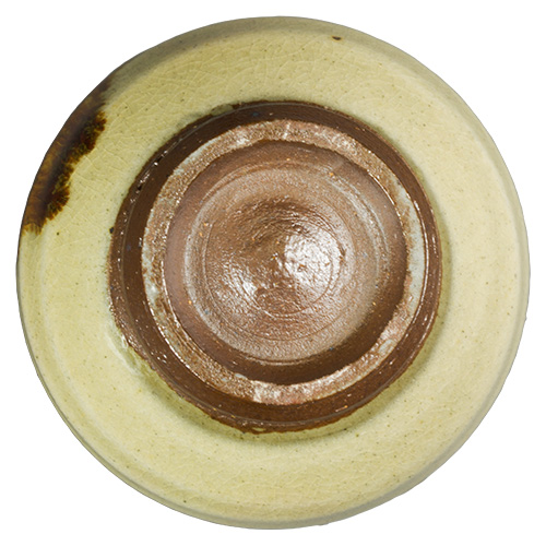 源右衛門窯 龍図 飾り皿➕龍ぐい呑2客　（皿立て付 ） 酒器 龍門司焼 ぐい呑 85cc 三彩 | うつわの店 クラフトなかつか