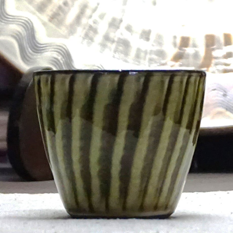 60e010070850a0595e2266a7