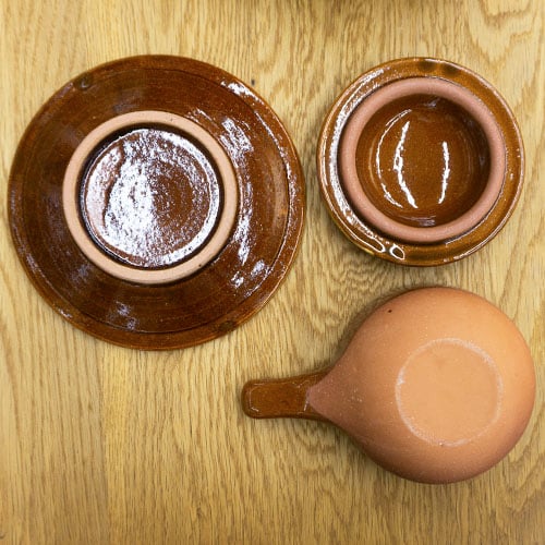 布志名焼 湯町窯 エッグベーカー 卵焼き器 2客セット 楽天市場】和食器 布志名焼 湯町窯 ふわふわ 卵 の エッグ