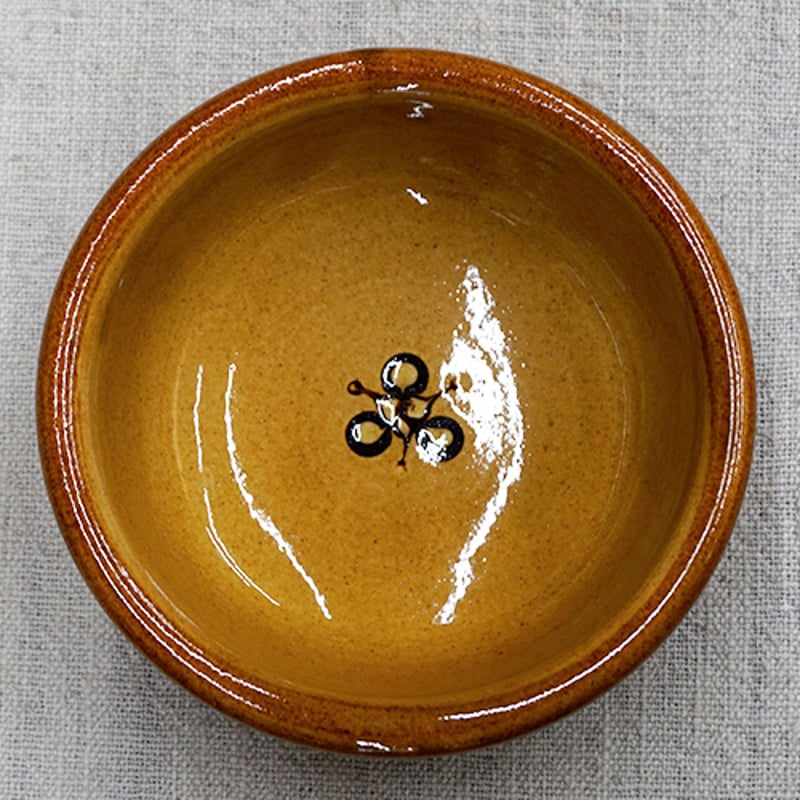 ☆布志名焼☆大皿（25センチ） ☆布志名焼☆大皿（25センチ） ☆布志名焼☆大皿（25センチ