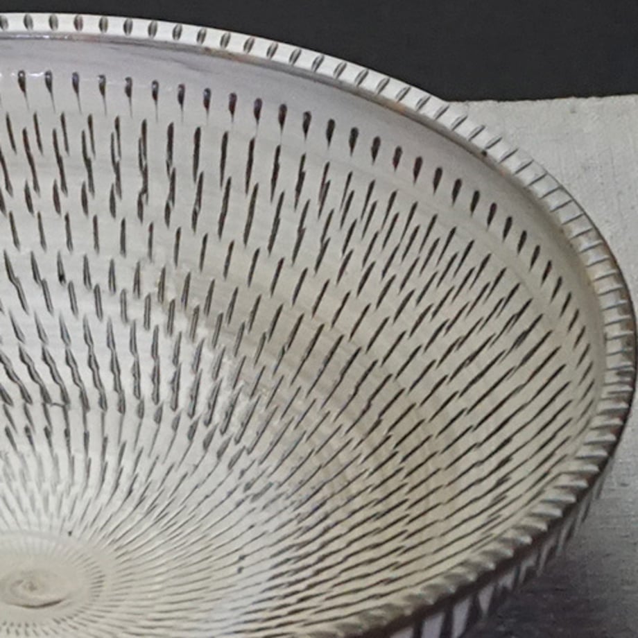 60dfd81f228d263ce0f32d61