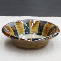 和食器 布志名焼 袖師窯 小鉢 12cm 二色