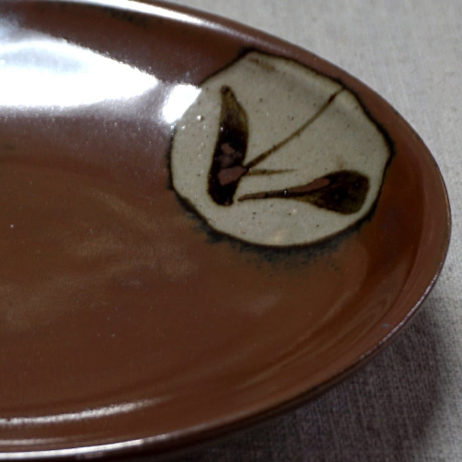 68edbcc1c82327371f5bf6a0