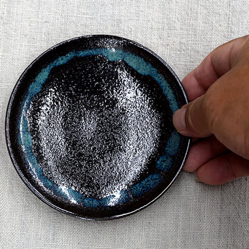 中華　紅龍　豆皿　小皿　11枚　（東陶園1枚 中華 紅龍 豆皿 小皿 11枚 （東陶園1枚 工芸品 - 工芸品