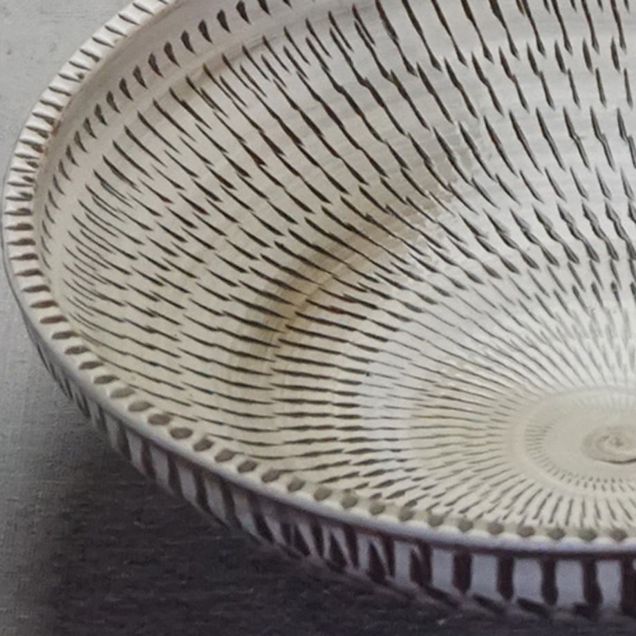 60dfd81f228d263ce0f32d61