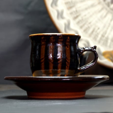 バーナードリーチ | STORES