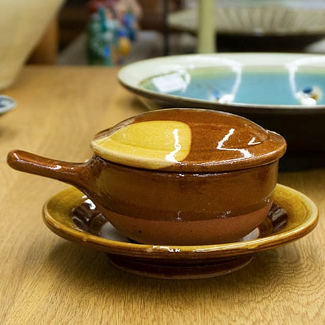 エッグベーカー | STORES