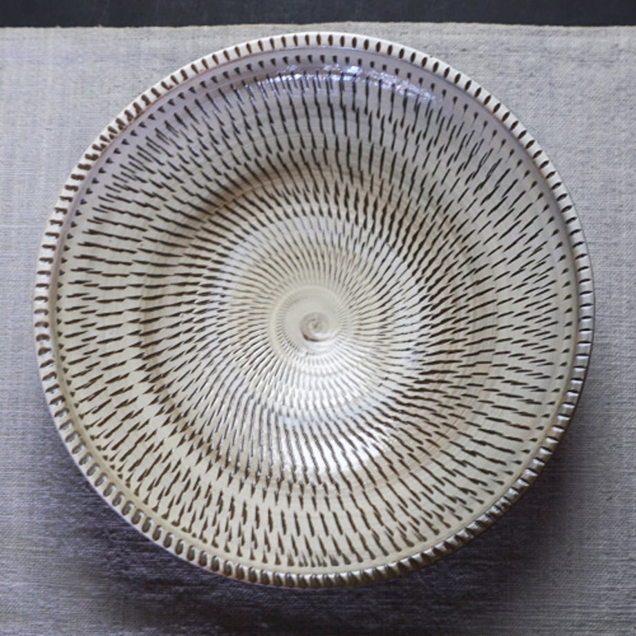 60dfd81f228d263ce0f32d61