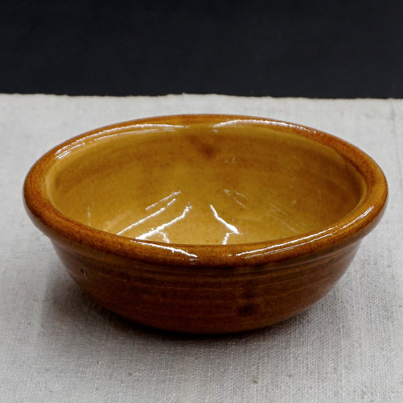 ☆布志名焼☆大皿（25センチ） 布志名焼 大皿（25センチ） ☆布志名焼☆大皿（25センチ