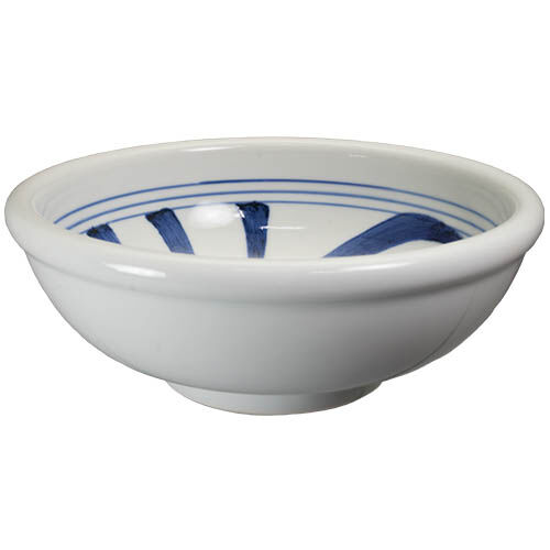 中国　唐物　椰子の実盃　内銀張　山水人物文　煎茶碗　2点まとめて　C　R6288 fit=scale-down,w=1200