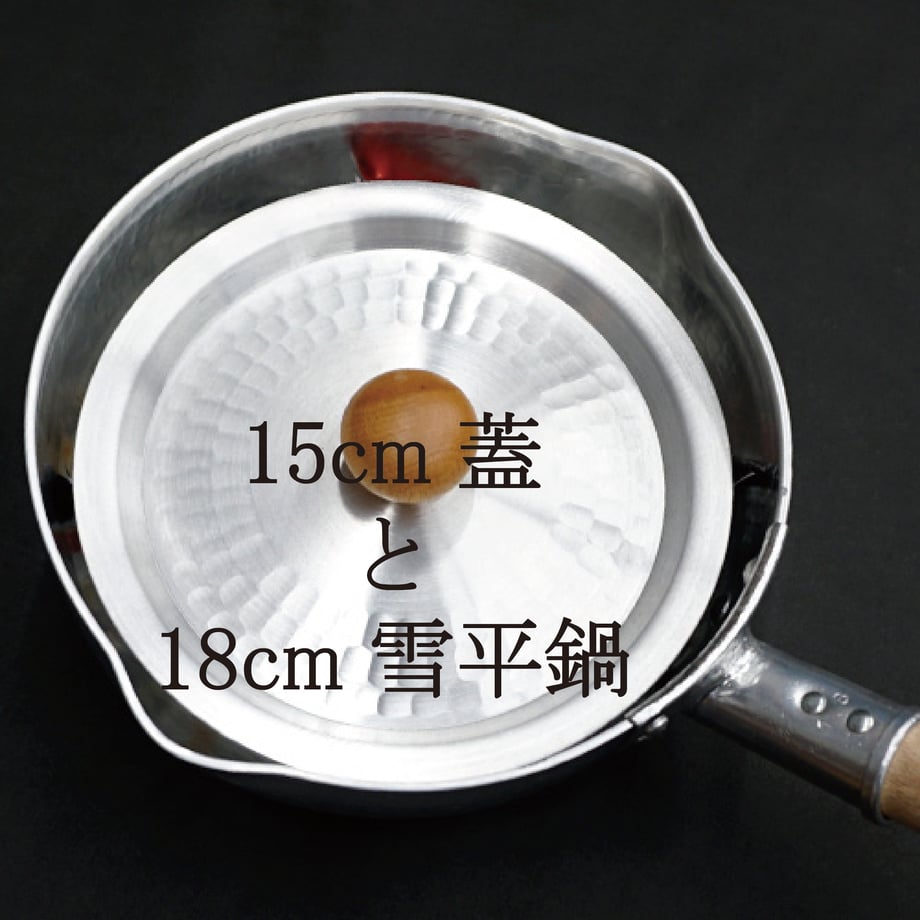 615039d847a5341b36e2abd8