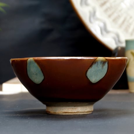 益子焼 益子陶器市 11／1〜4 くみあい広場 ハチとロク @fridge.in11