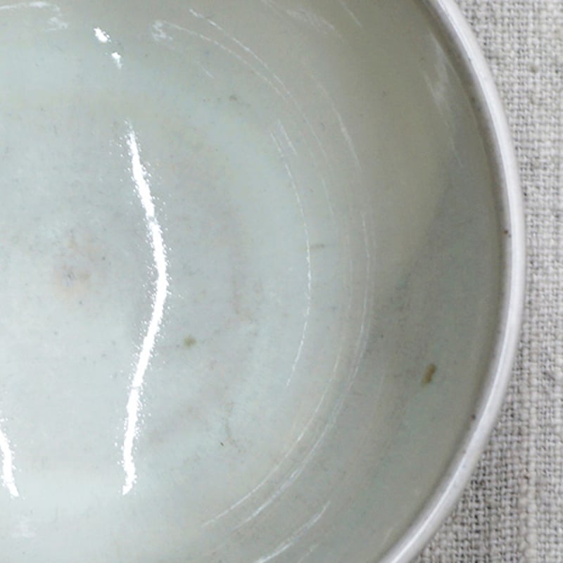 和食器 布志名焼 袖師窯 茶碗 大 11.5cm 二色 | うつわの店 クラフト