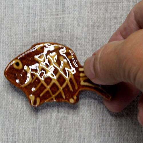 布志名焼 箸 楊枝入れ 胡瓜 茄子 置物 楽天市場】【10％OFF】 箸袋 箸入れ 日本製 おしゃれ 箸キャップ