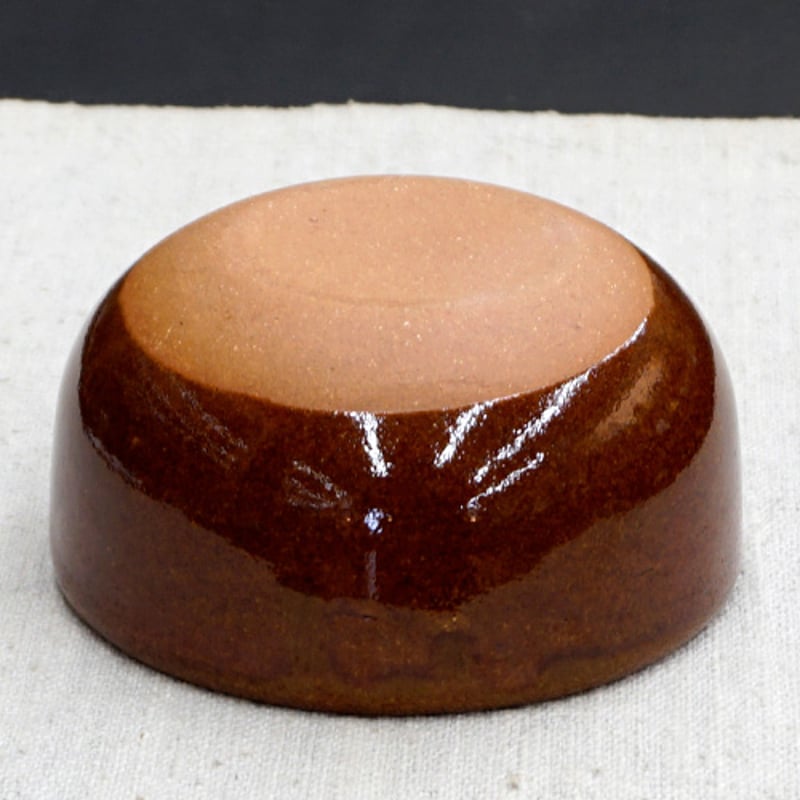 布志名焼　湯町窯　葡萄図飾皿 (30cm大皿)　福間琇士　今なら木製皿立付き 布志名焼 湯町窯 葡萄図飾皿 (30cm大皿) 福間琇士 今なら木製