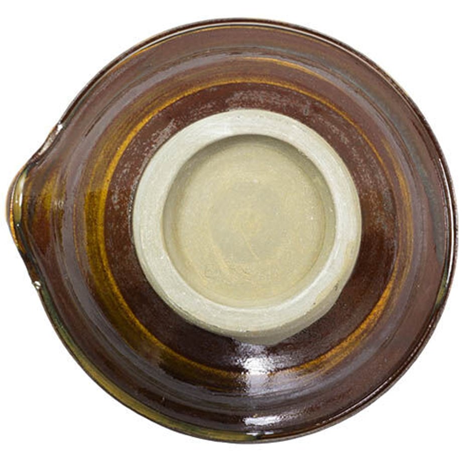60dfd683ec877139de8a1451