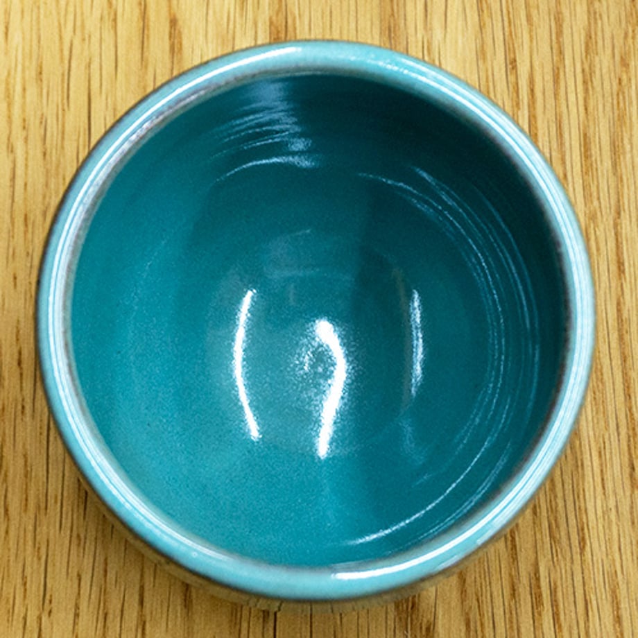 6124752d8a4572746c12667e