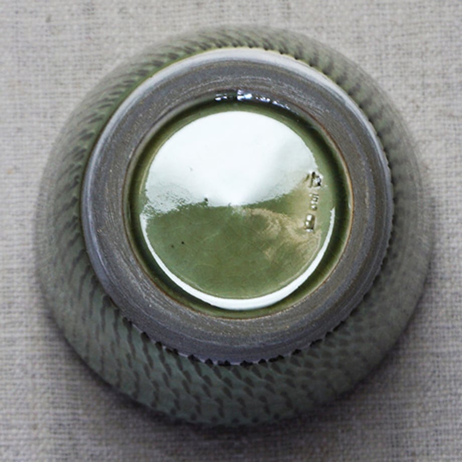 60e01121c3289c1bf1bdb663