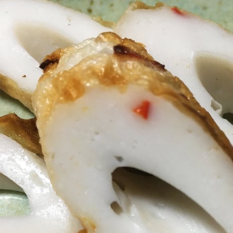 激辛 まぼろしの唐辛子 香川本鷹 辛い うまい 一味 12g 詰替え用 1袋