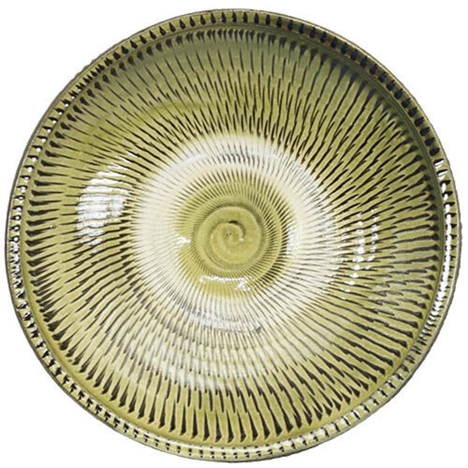 60dfd27fc3289c4cfbbda874