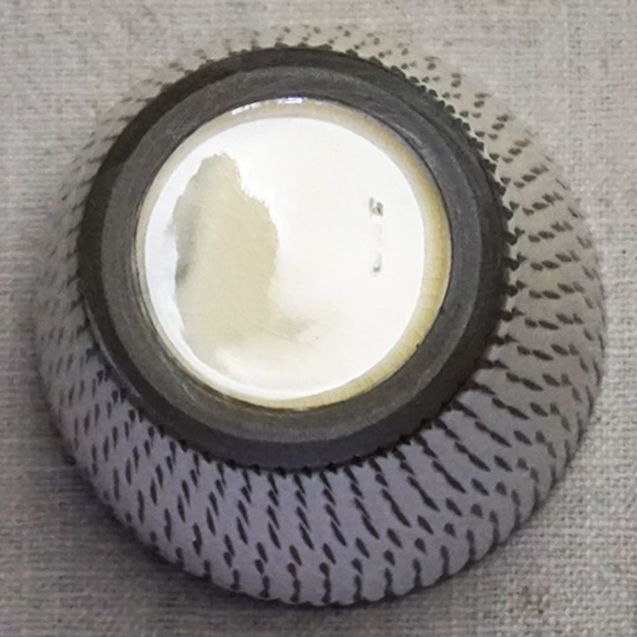 60e010a29bb1671531f1c8e6