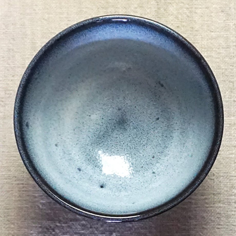 61273f42e494335e8e6d689f
