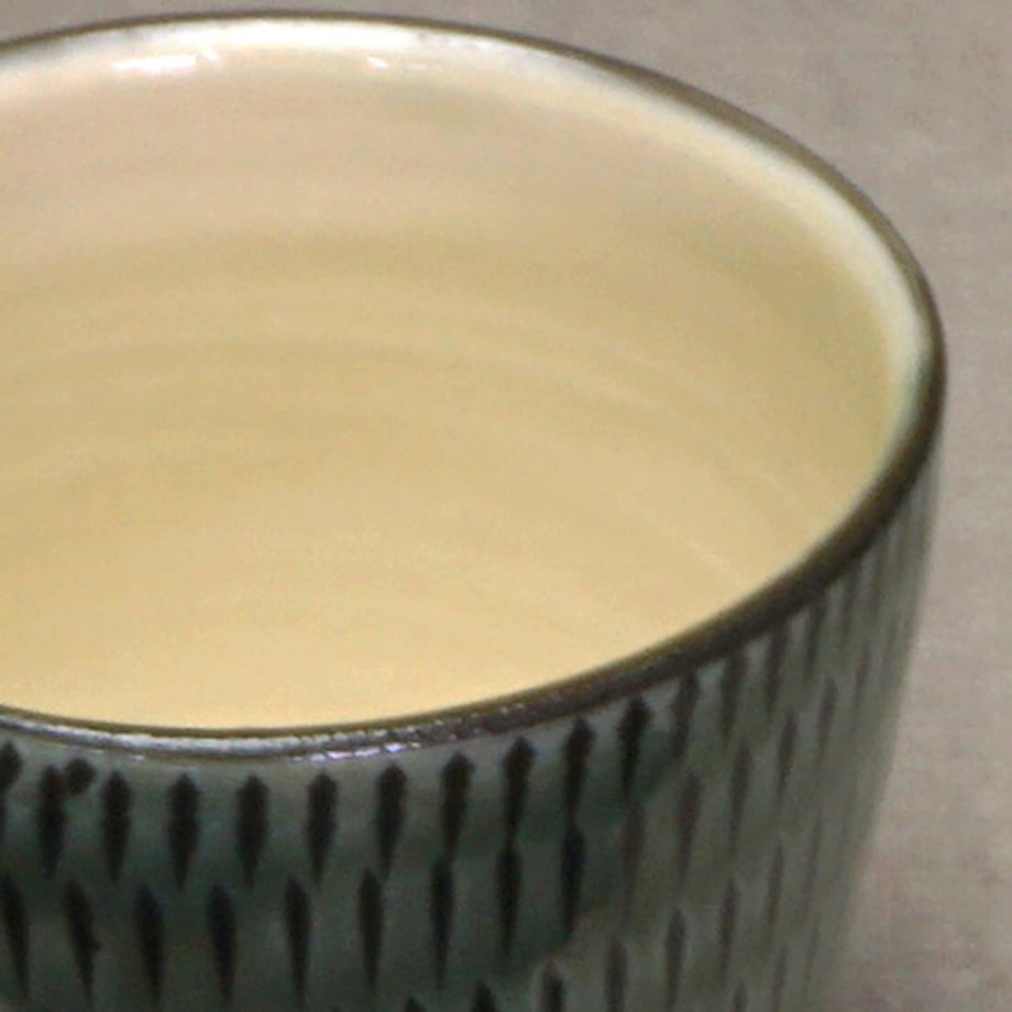60e01121c3289c1bf1bdb663