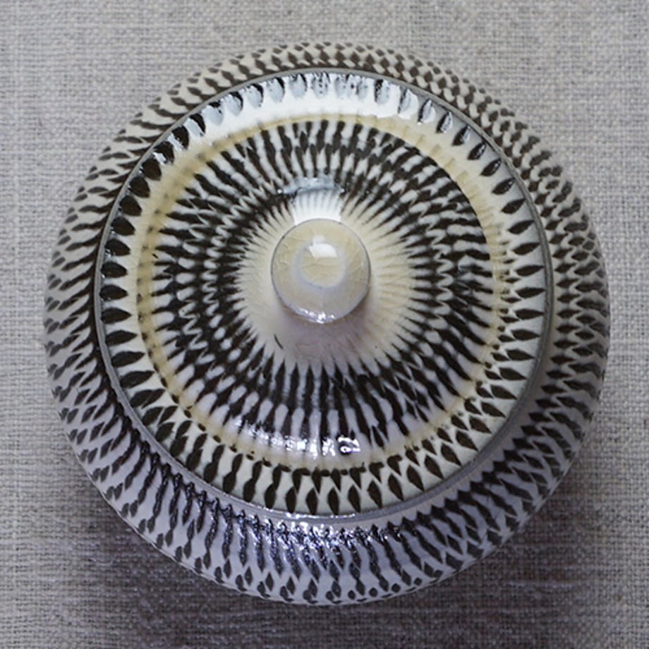60e0194d223ead582d51d8be