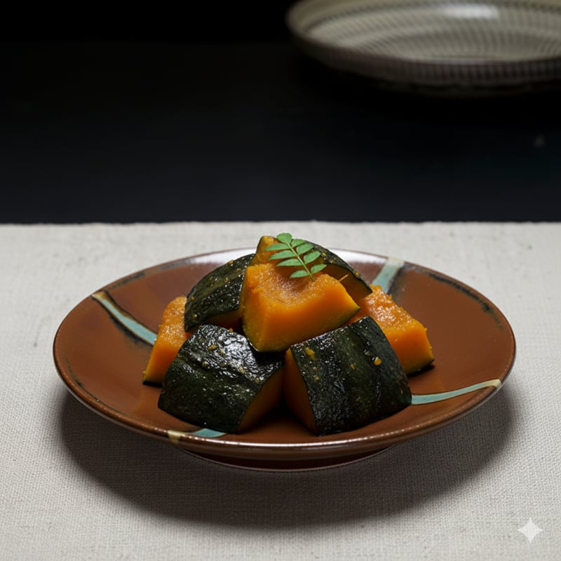 益子焼 柿釉深皿 作家物 皿 作家物 益子焼 益子焼柿釉深皿作家物