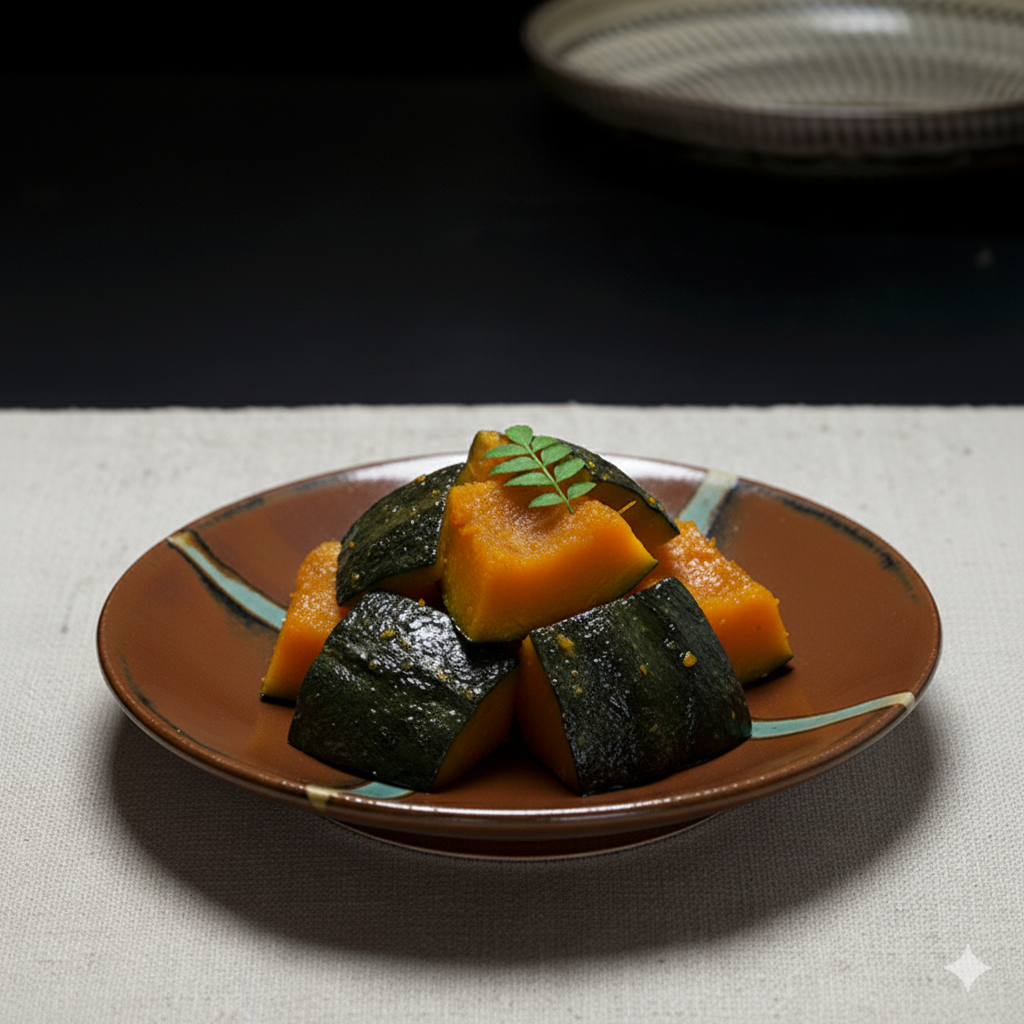 中国定窯柿釉印花文小皿 中国定窯柿釉印花文小皿