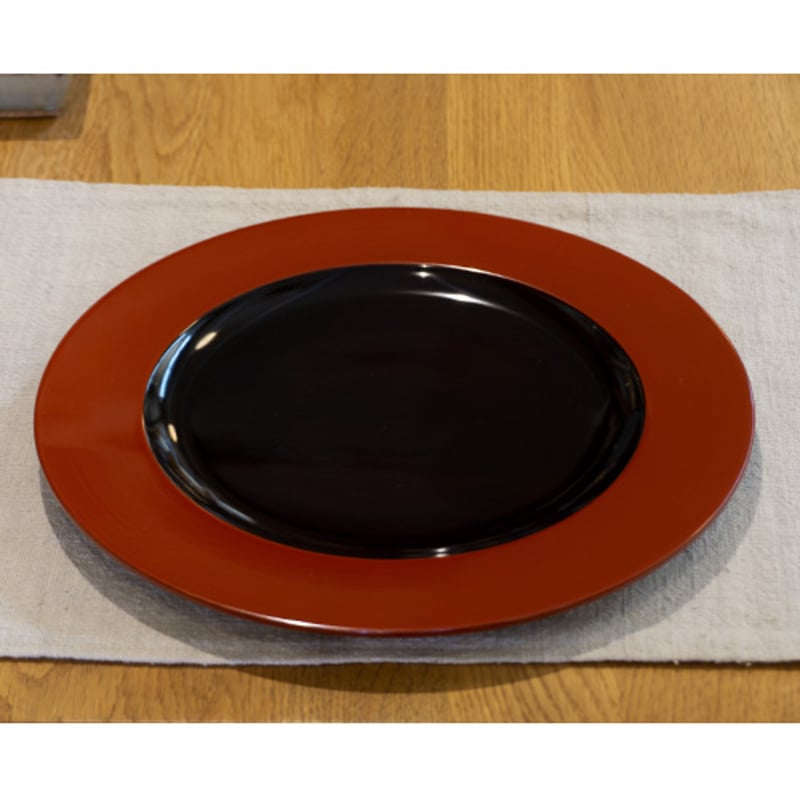 木製漆皿 oi790-a1w.jpg