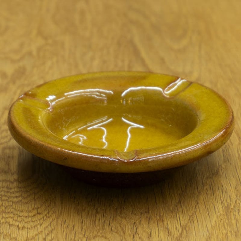 ・布志名焼　高砂図　皿　14枚　木箱付　トコト　東さ5-0827① 布志名焼 高砂図 皿 14枚 木箱付 トコト 東さ5-0827① - メルカリ